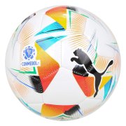 Mini Bola PUMA Cumbre Oficial Conmebol Libertadores